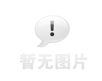 平湖抗震支架厂家之抗震支架适用设防烈度知识分享，推荐拓固抗震支架厂家